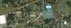 1005 N Kingsway Rd photo